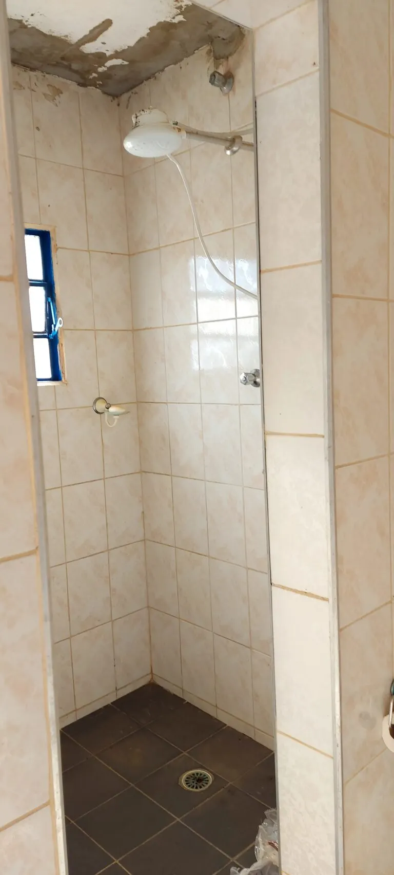 House for sale of 3 acres in Soledade de Minas, MG, Brazil