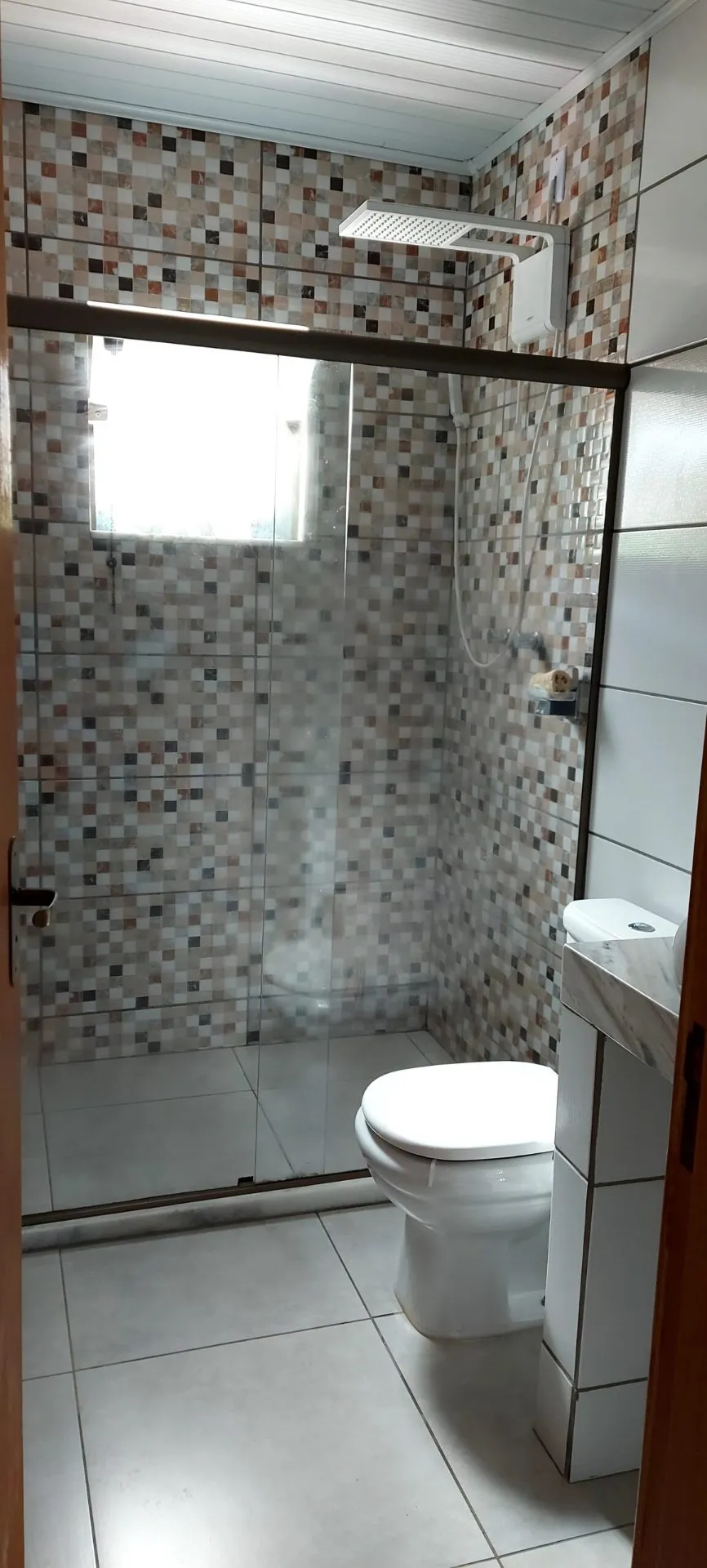 House for sale of 3 acres in Soledade de Minas, MG, Brazil