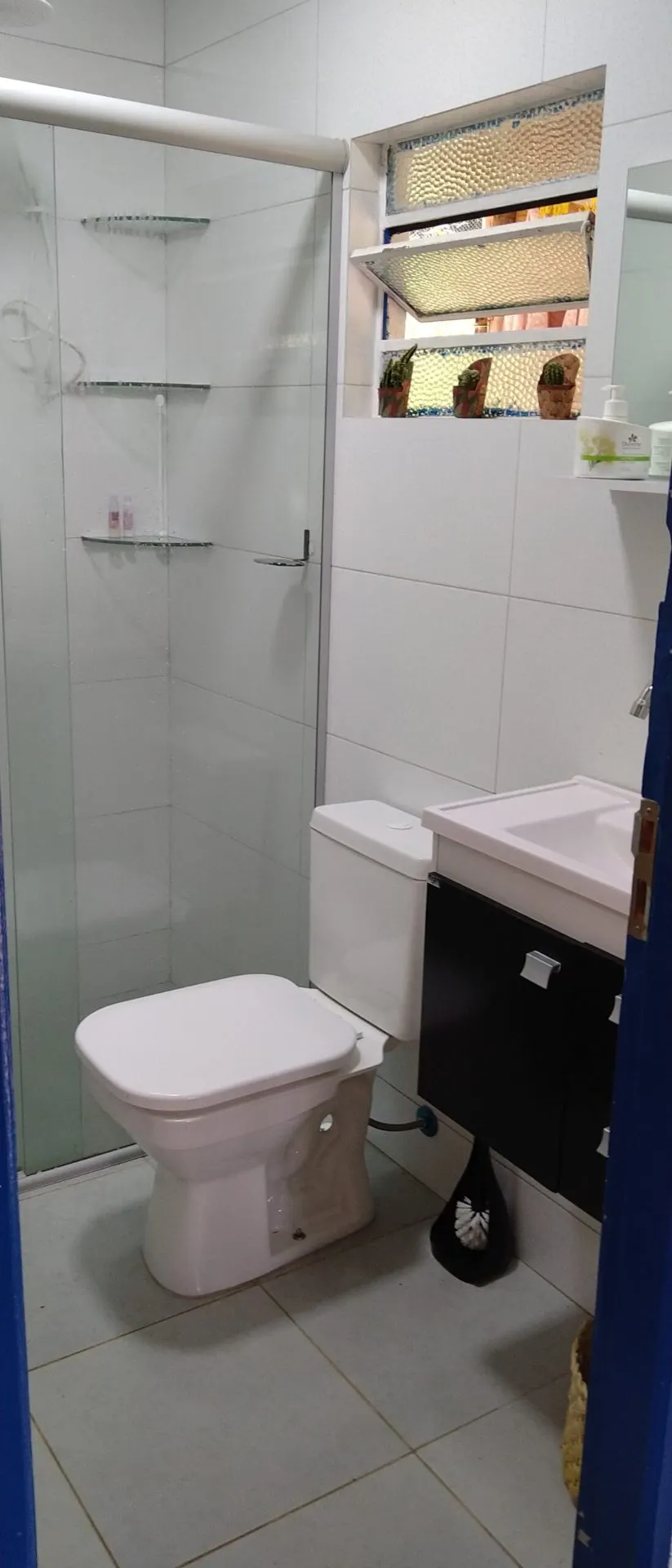 House for sale of 3 acres in Soledade de Minas, MG, Brazil