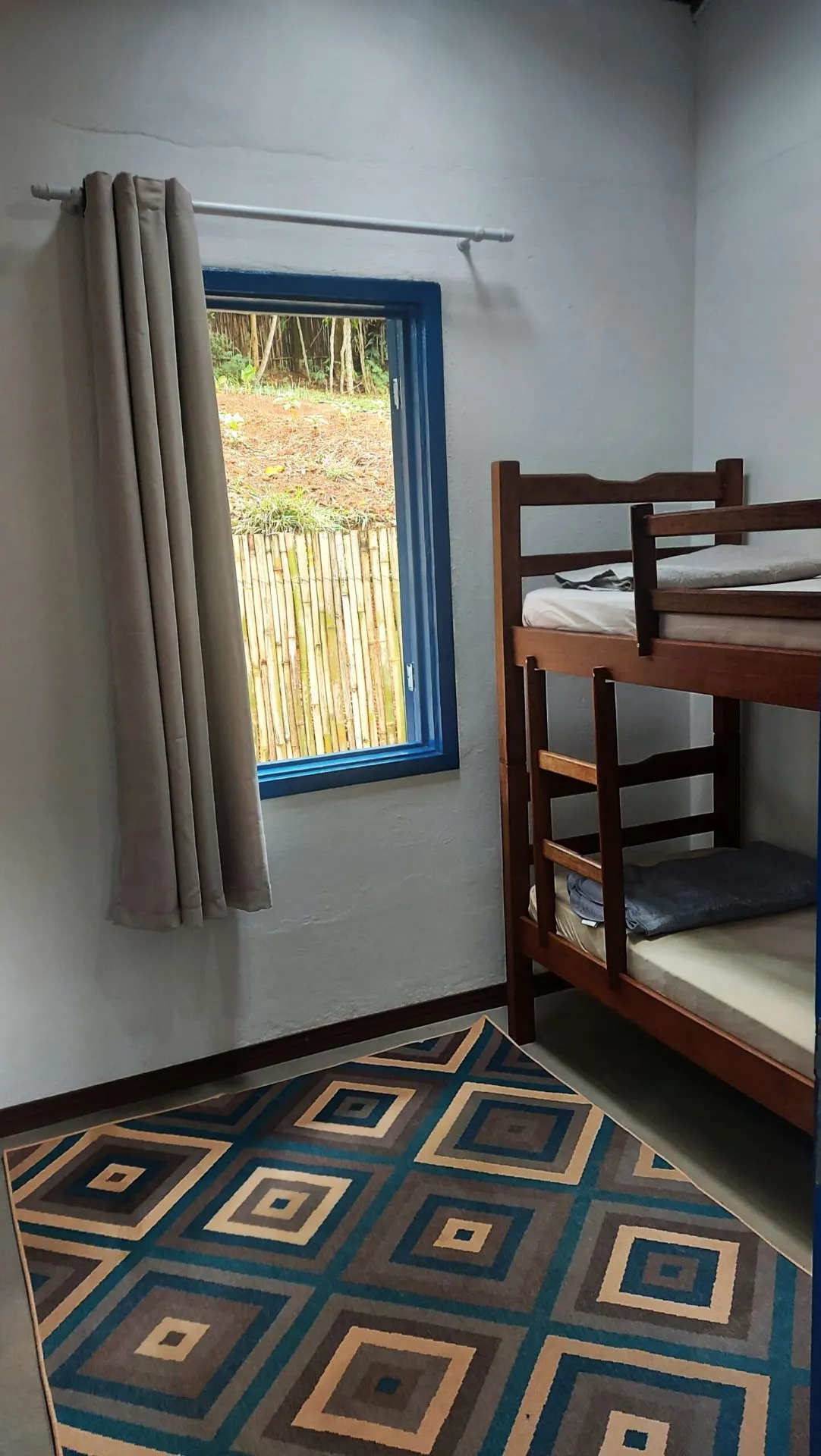 House for sale of 3 acres in Soledade de Minas, MG, Brazil