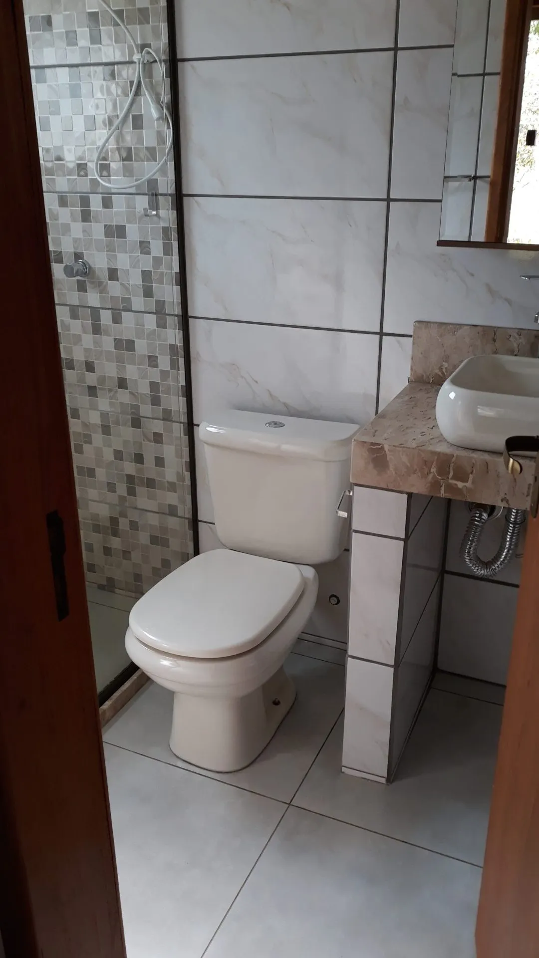 House for sale of 3 acres in Soledade de Minas, MG, Brazil