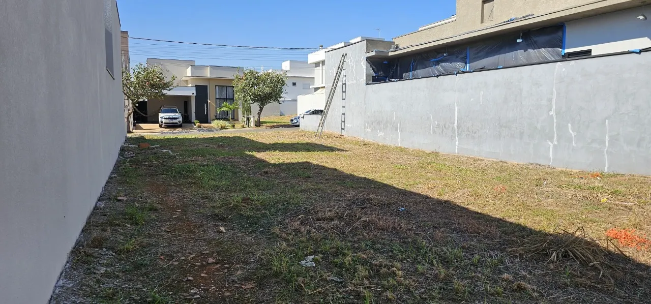 Plot for sale of 250 m² in Hortolândia, SP, Brazil