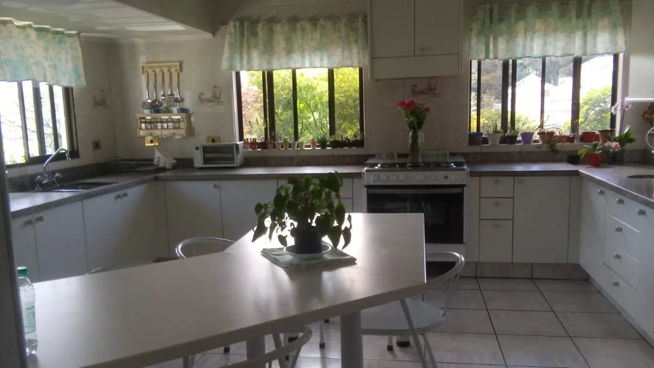 House  of 750 m² in São Paulo, SP, Brazil
