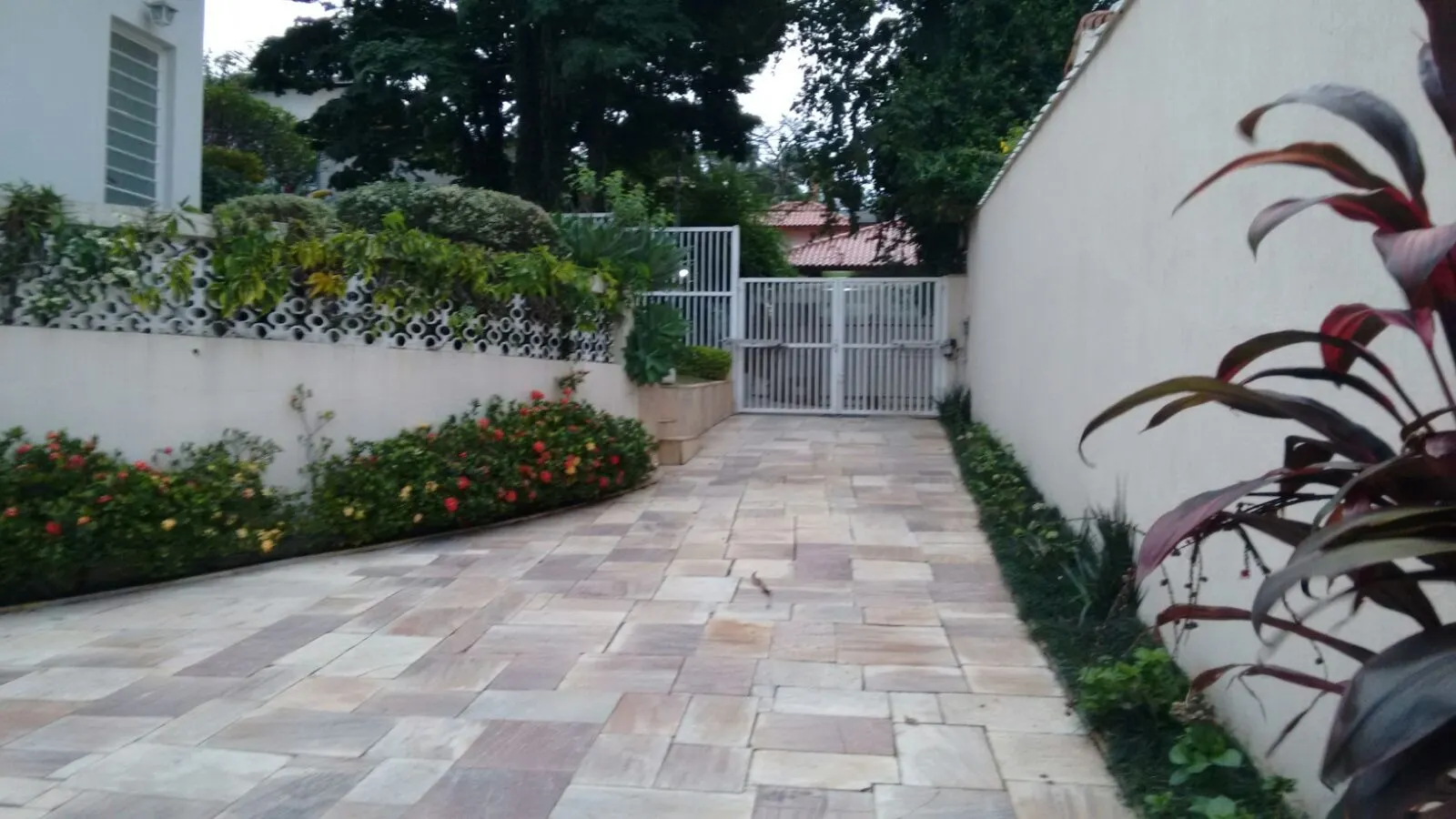 House  of 750 m² in São Paulo, SP, Brazil