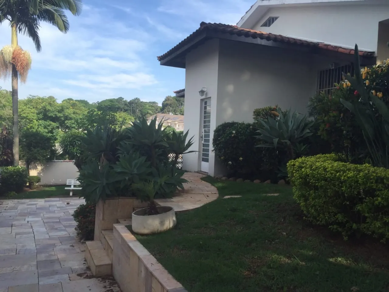 House  of 750 m² in São Paulo, SP, Brazil