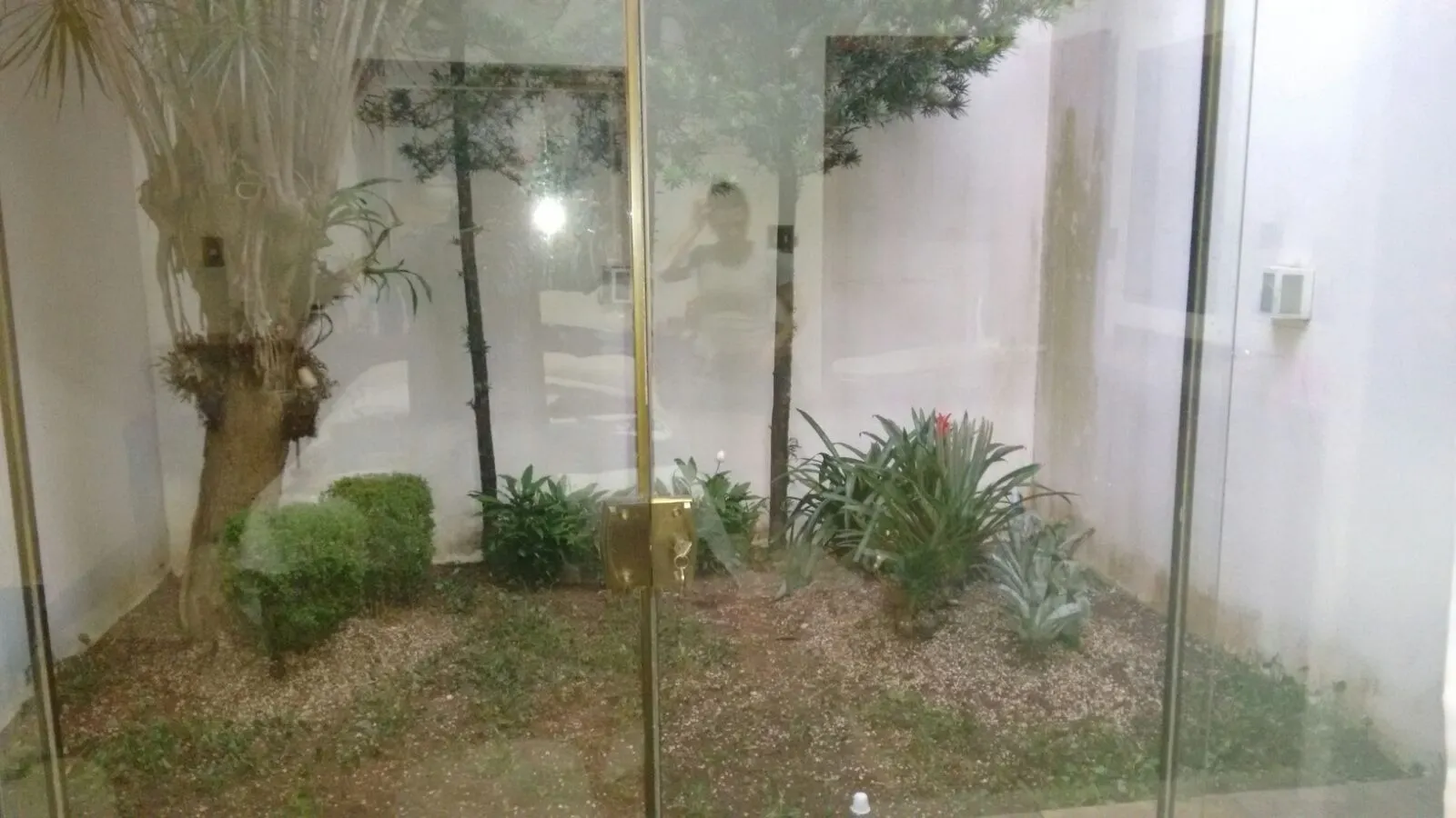 House  of 750 m² in São Paulo, SP, Brazil