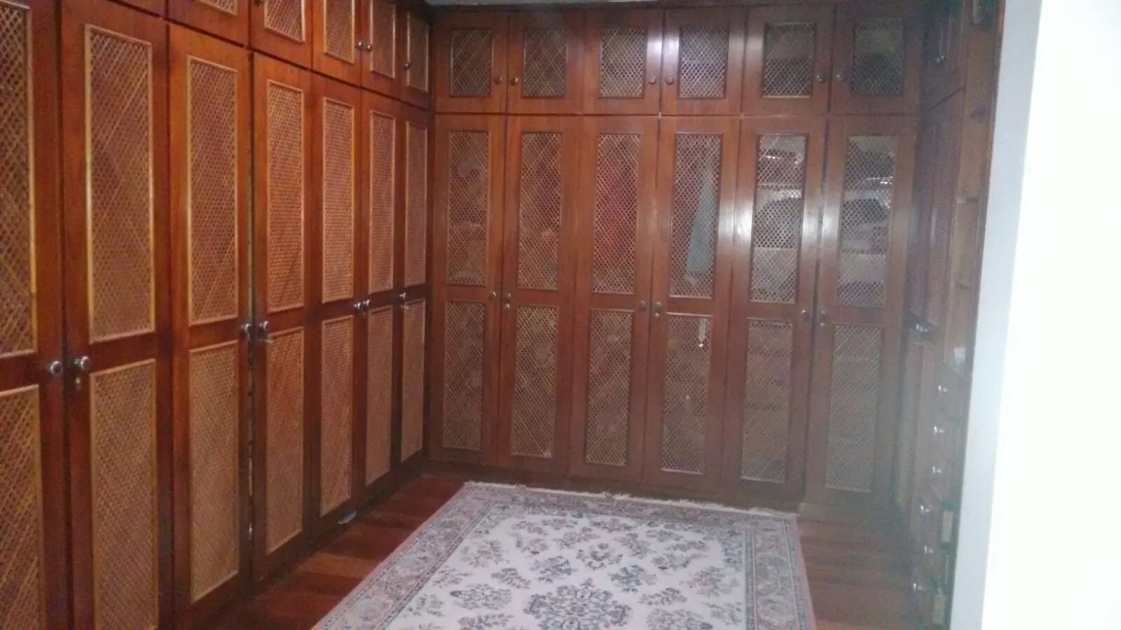 House  of 750 m² in São Paulo, SP, Brazil