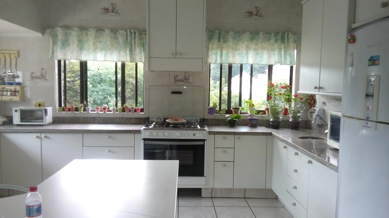 House  of 750 m² in São Paulo, SP, Brazil