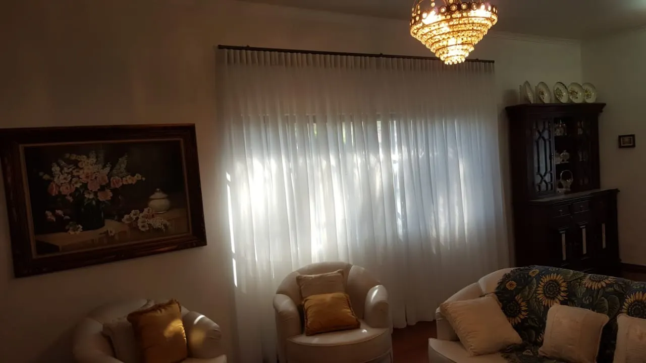 House  of 750 m² in São Paulo, SP, Brazil