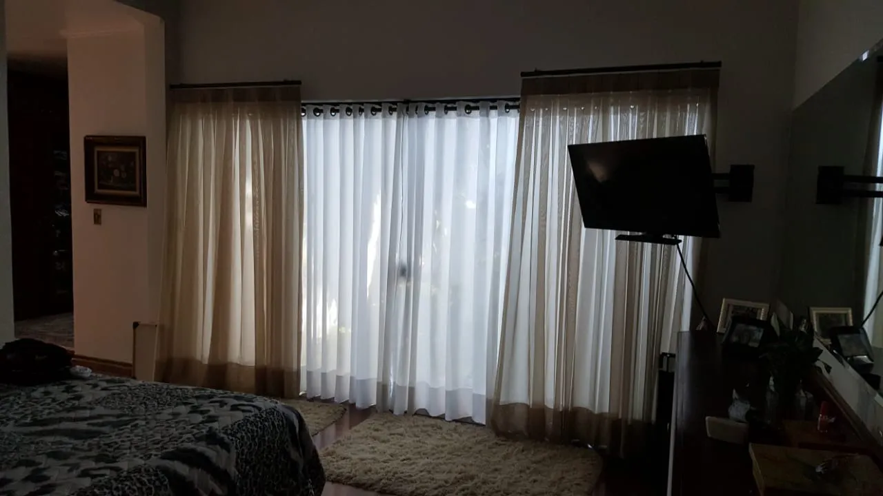House  of 750 m² in São Paulo, SP, Brazil