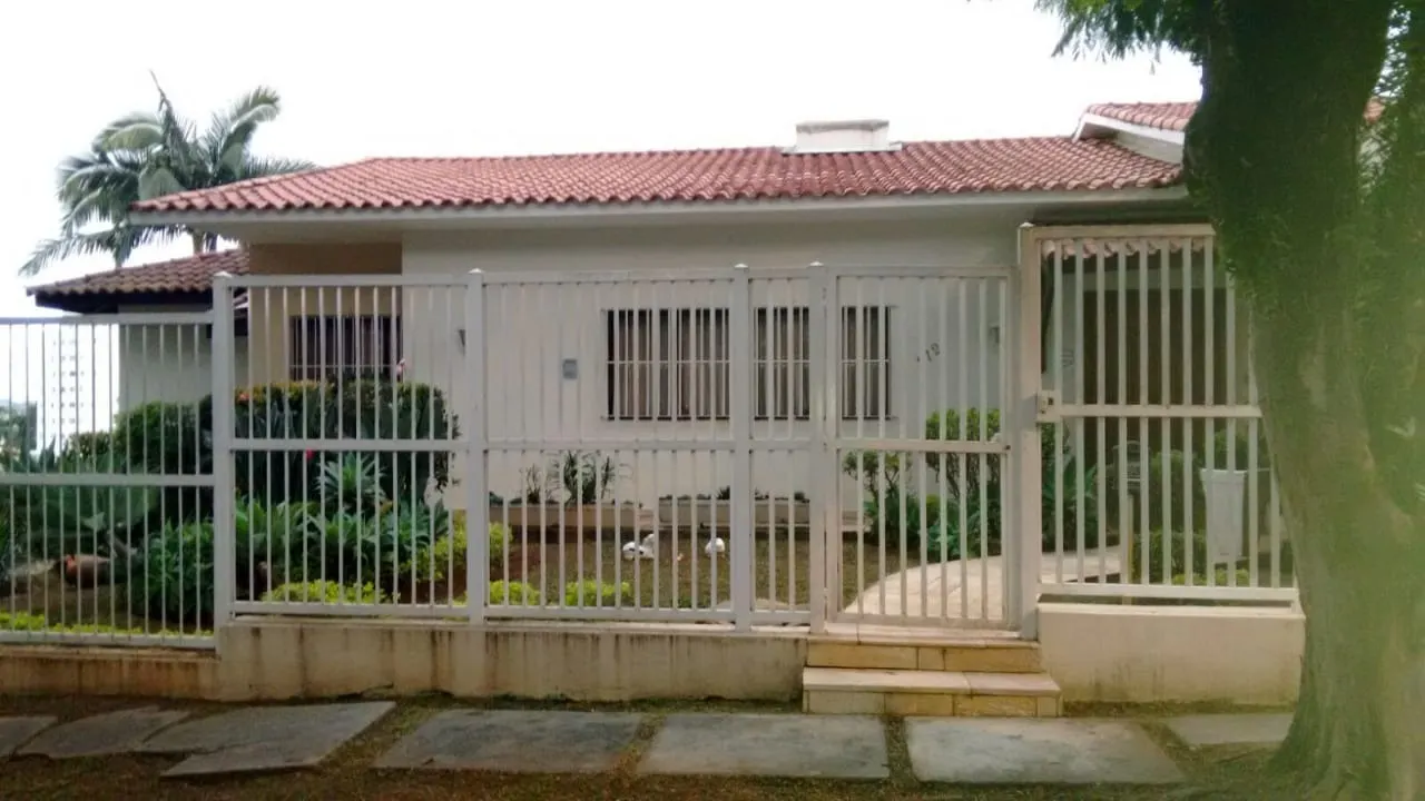 House  of 750 m² in São Paulo, SP, Brazil