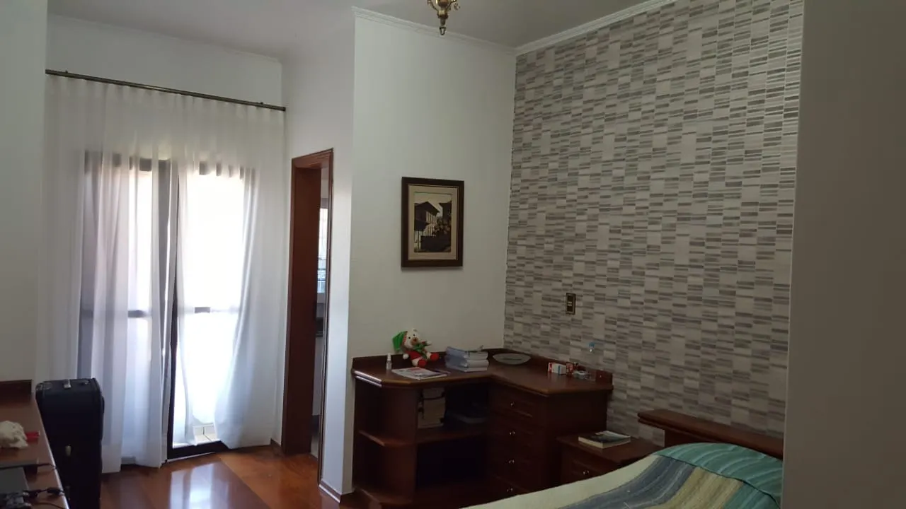 House  of 750 m² in São Paulo, SP, Brazil