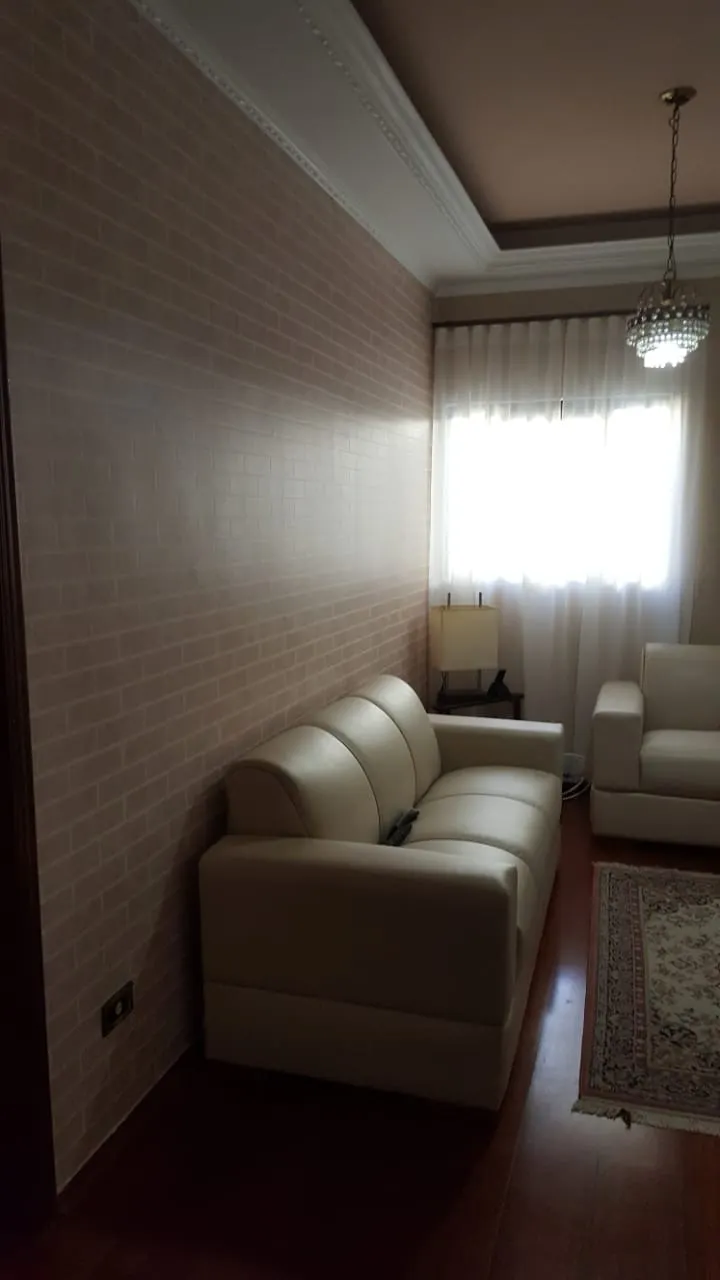 House  of 750 m² in São Paulo, SP, Brazil