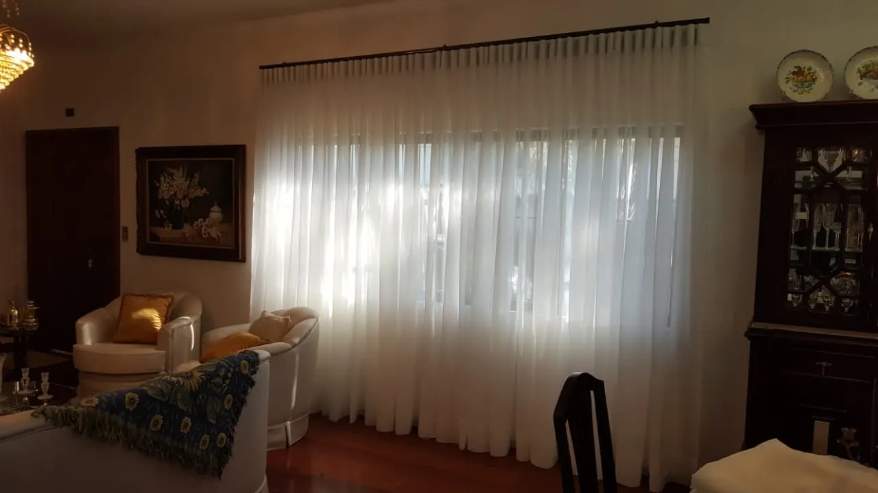 House  of 750 m² in São Paulo, SP, Brazil