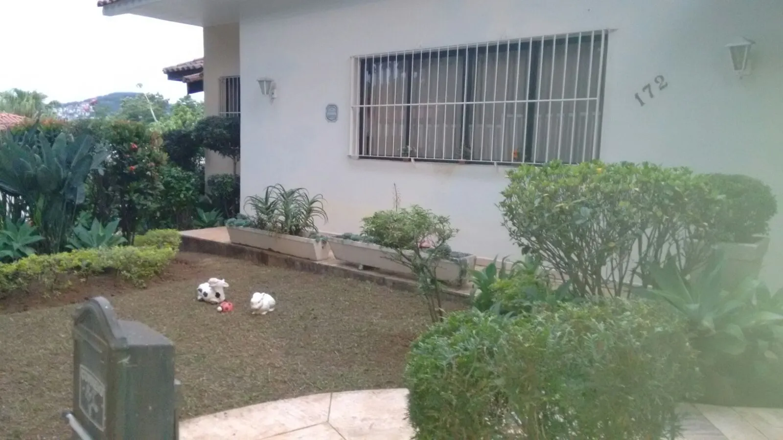 House  of 750 m² in São Paulo, SP, Brazil