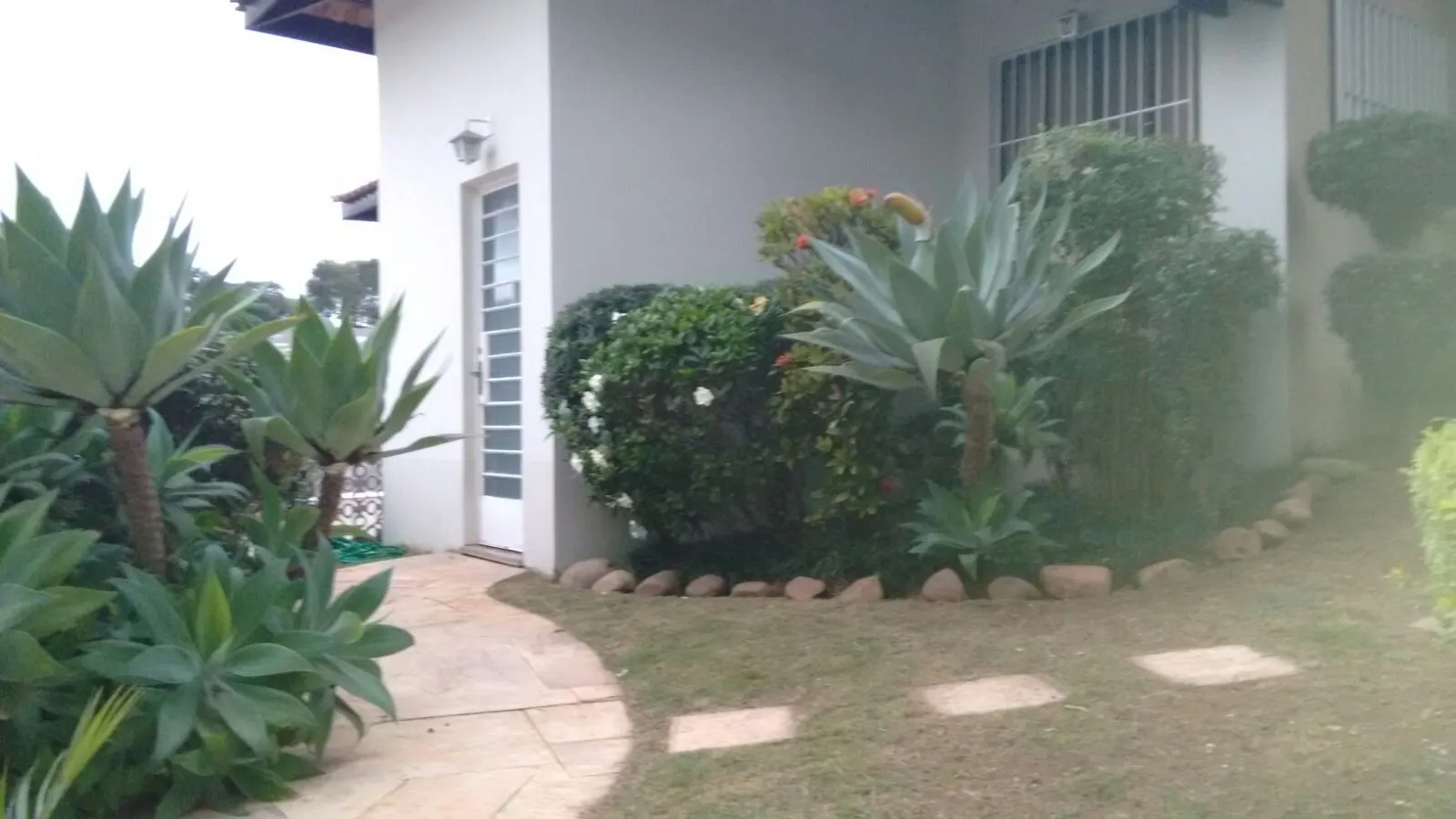 House  of 750 m² in São Paulo, SP, Brazil