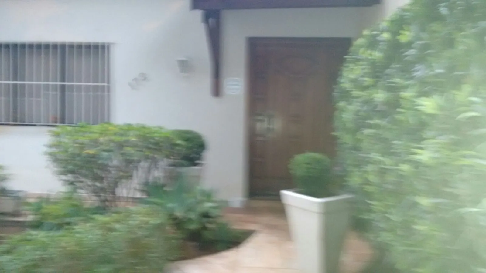 House  of 750 m² in São Paulo, SP, Brazil