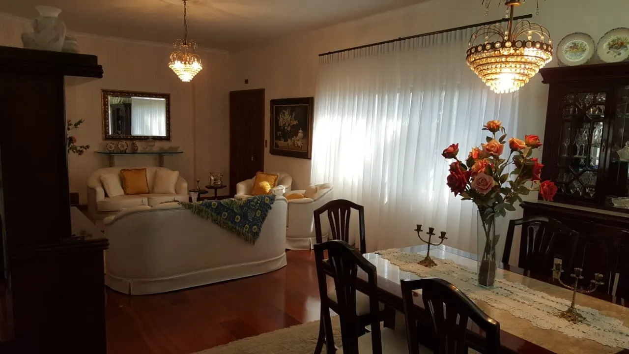House  of 750 m² in São Paulo, SP, Brazil