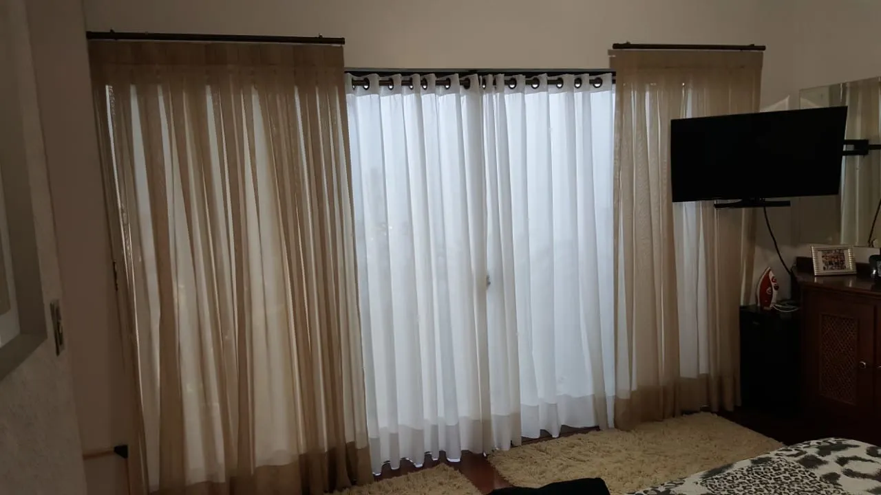 House  of 750 m² in São Paulo, SP, Brazil
