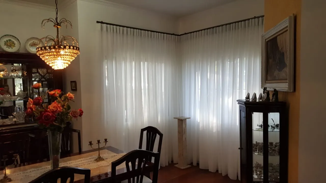 House  of 750 m² in São Paulo, SP, Brazil