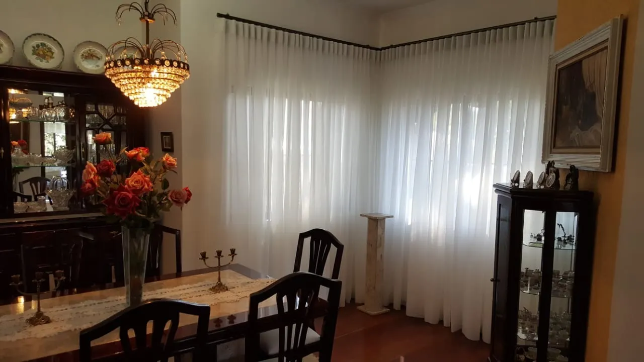 House  of 750 m² in São Paulo, SP, Brazil