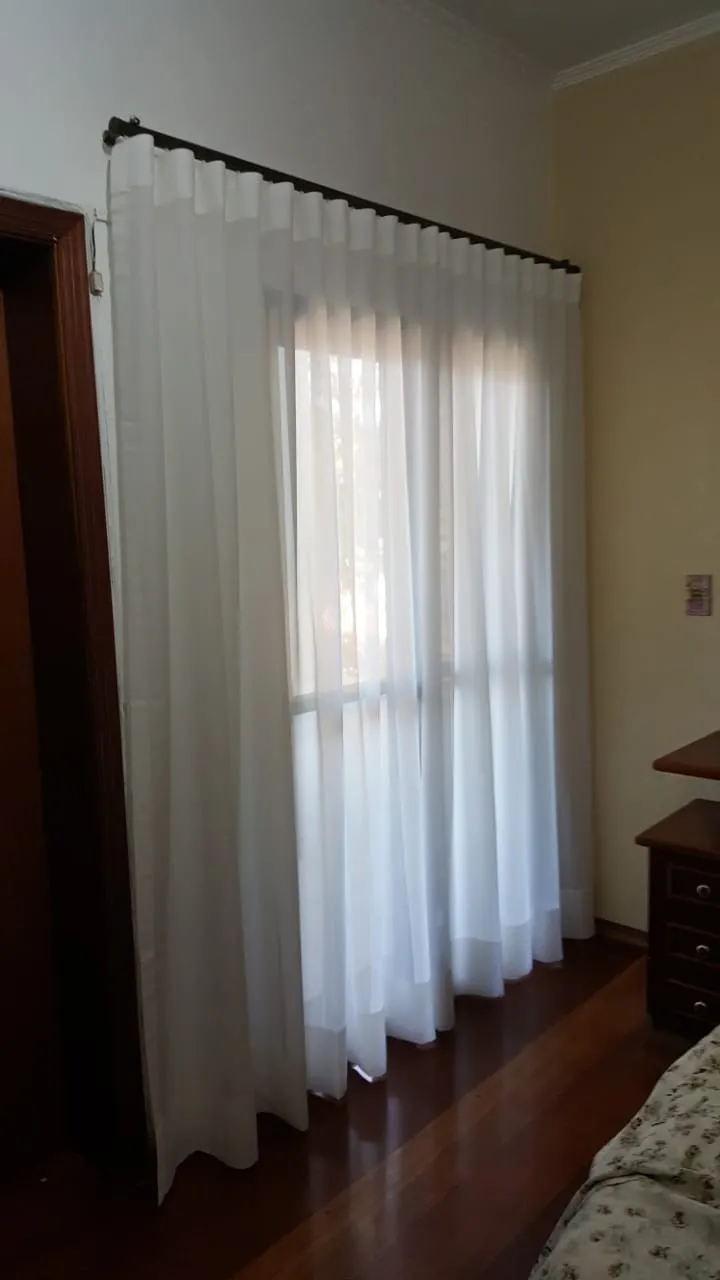 House  of 750 m² in São Paulo, SP, Brazil