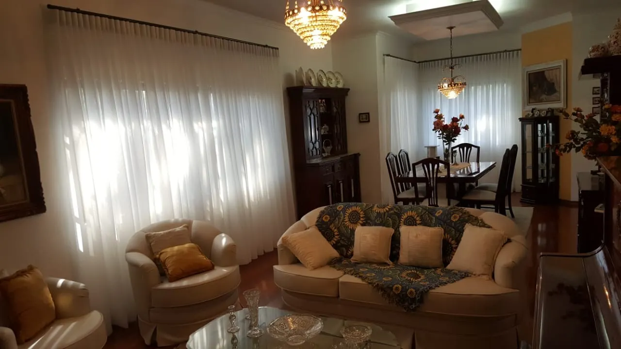 House  of 750 m² in São Paulo, SP, Brazil