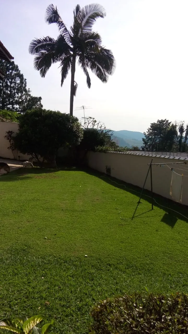 House  of 750 m² in São Paulo, SP, Brazil