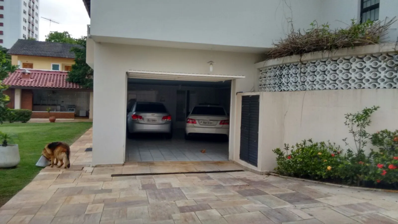 House  of 750 m² in São Paulo, SP, Brazil