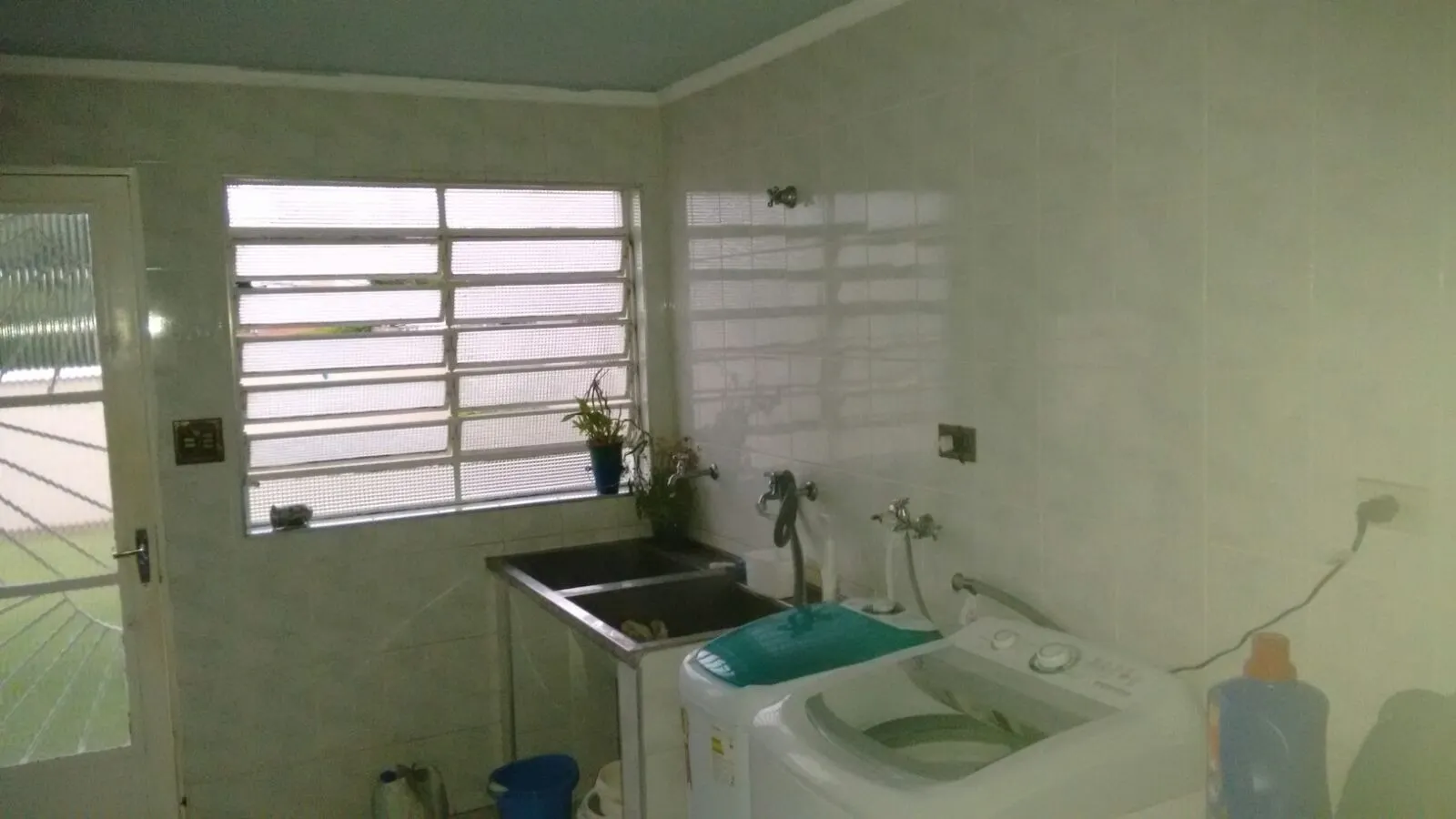 House  of 750 m² in São Paulo, SP, Brazil