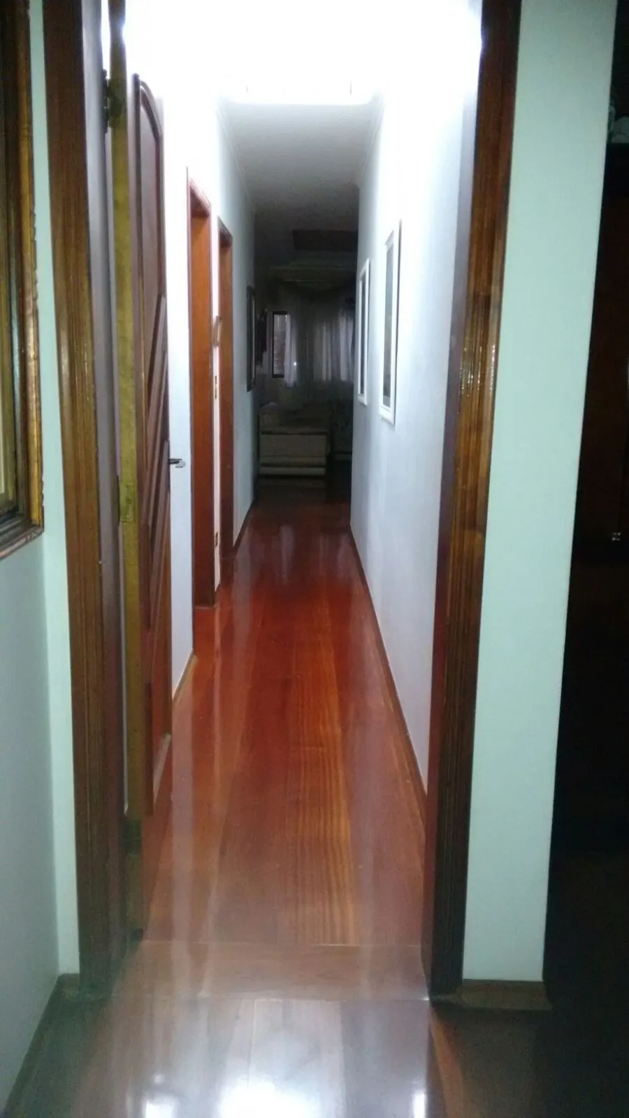 House  of 750 m² in São Paulo, SP, Brazil