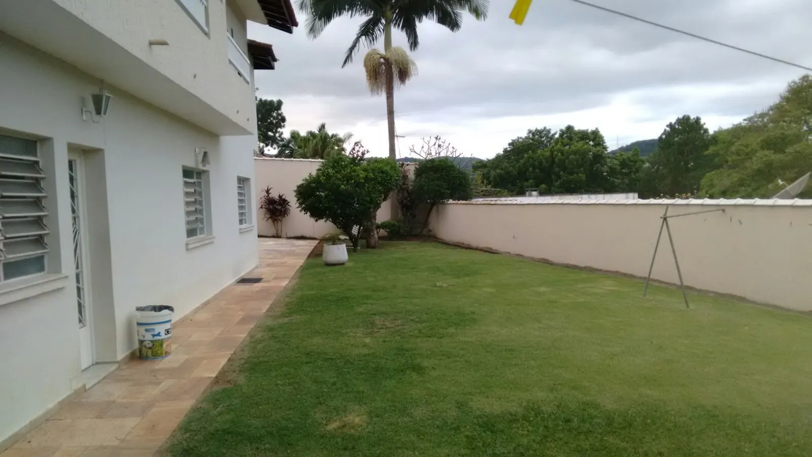 House  of 750 m² in São Paulo, SP, Brazil