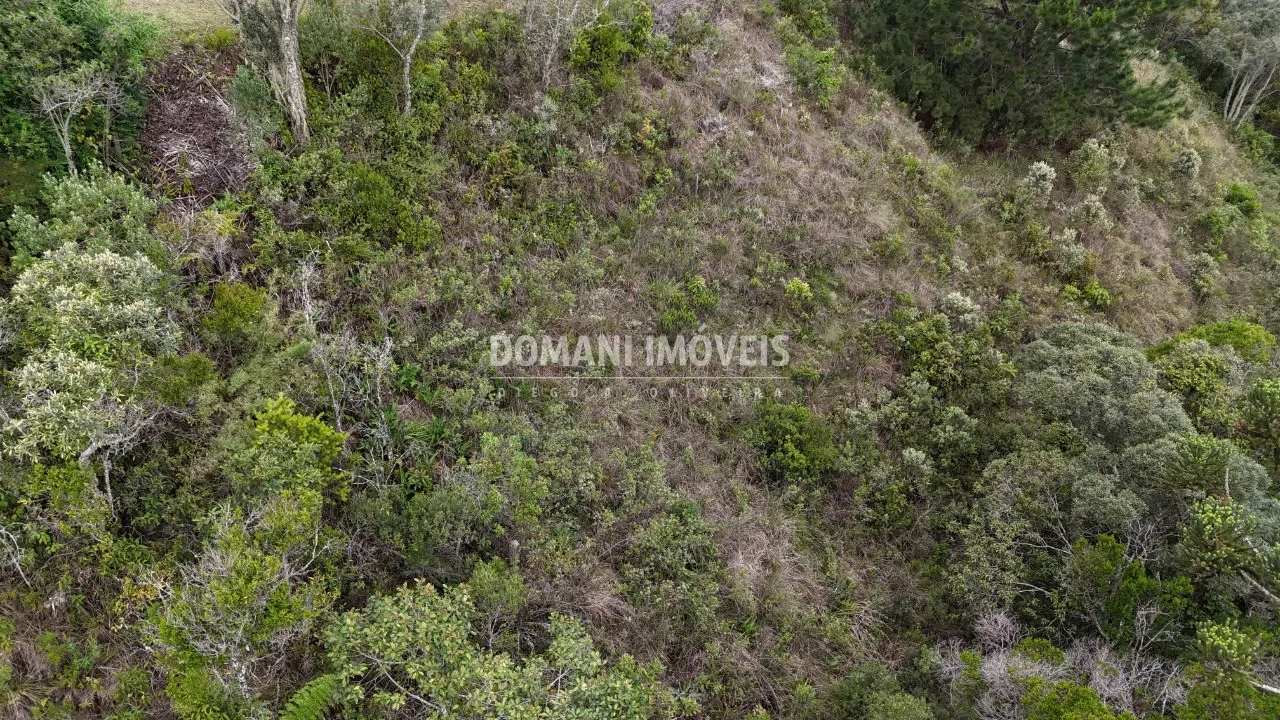 Terreno à venda de 1.250 m² em Campos do Jordão, SP, Brasil