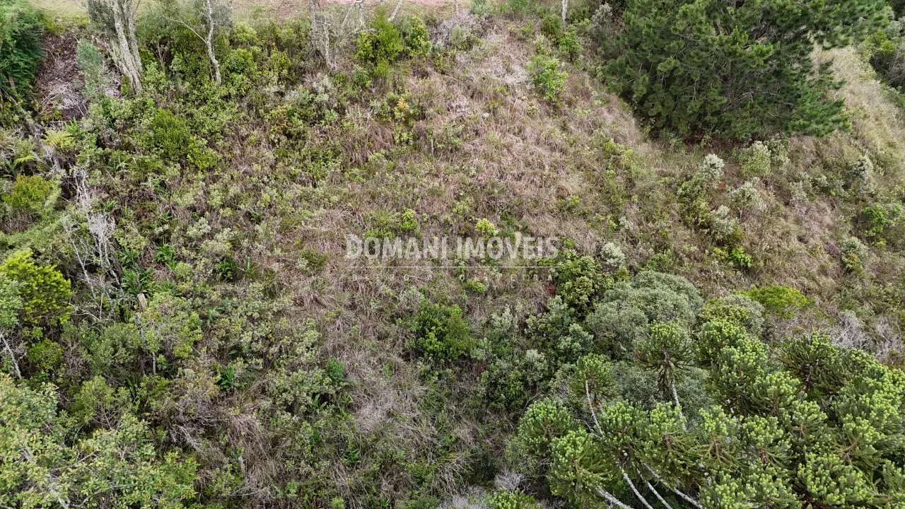 Terreno à venda de 1.250 m² em Campos do Jordão, SP, Brasil
