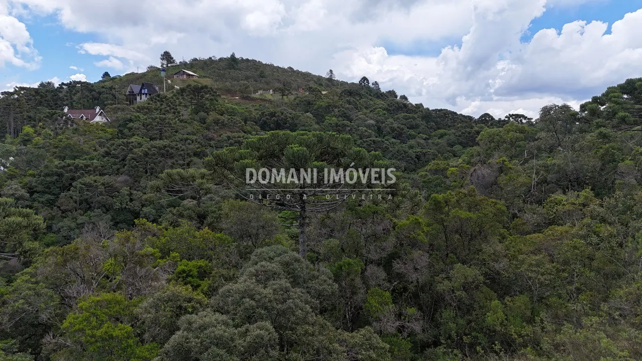 Terreno à venda de 1.250 m² em Campos do Jordão, SP, Brasil