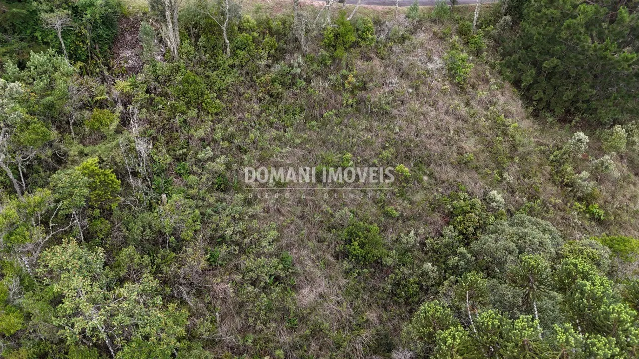 Terreno à venda de 1.250 m² em Campos do Jordão, SP, Brasil
