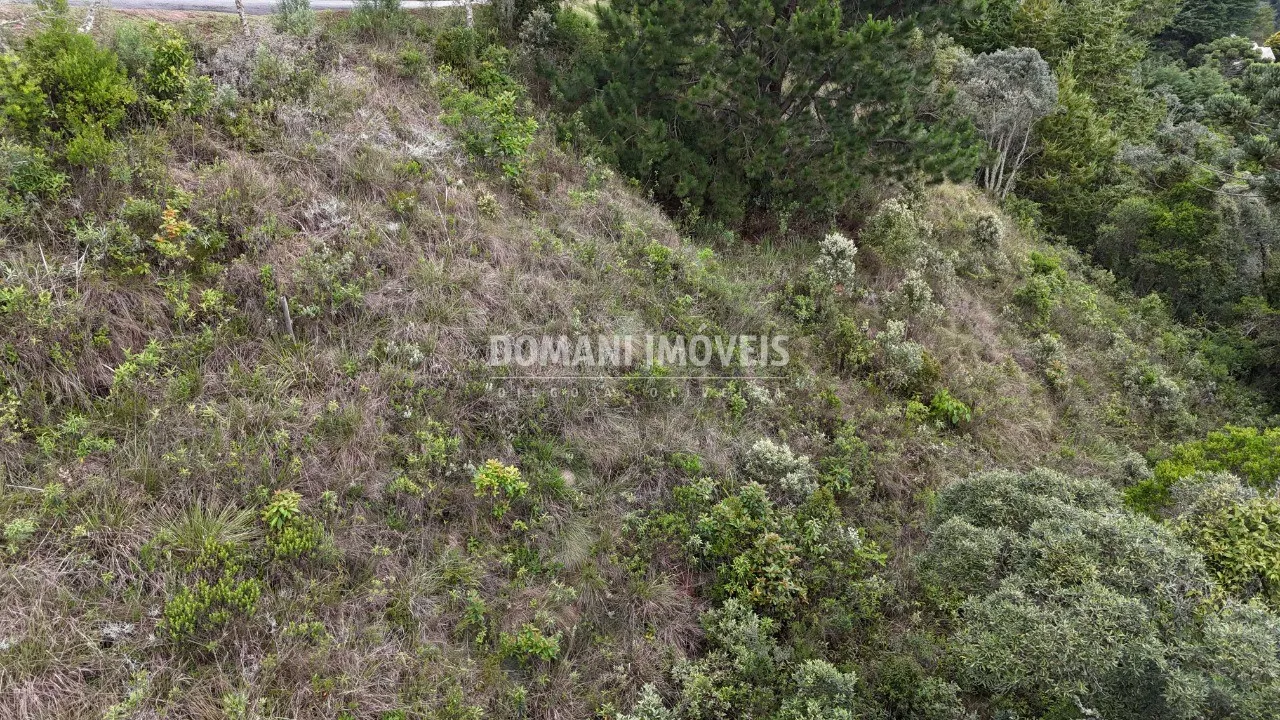Terreno à venda de 1.250 m² em Campos do Jordão, SP, Brasil