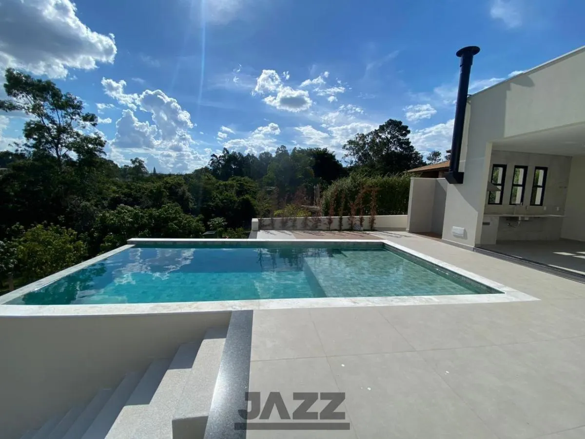 Fazenda à venda de 2.000 ha em Itu, SP, Brasil