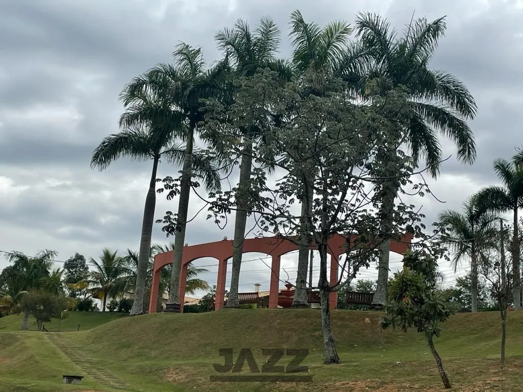 Fazenda à venda de 2.000 ha em Itu, SP, Brasil