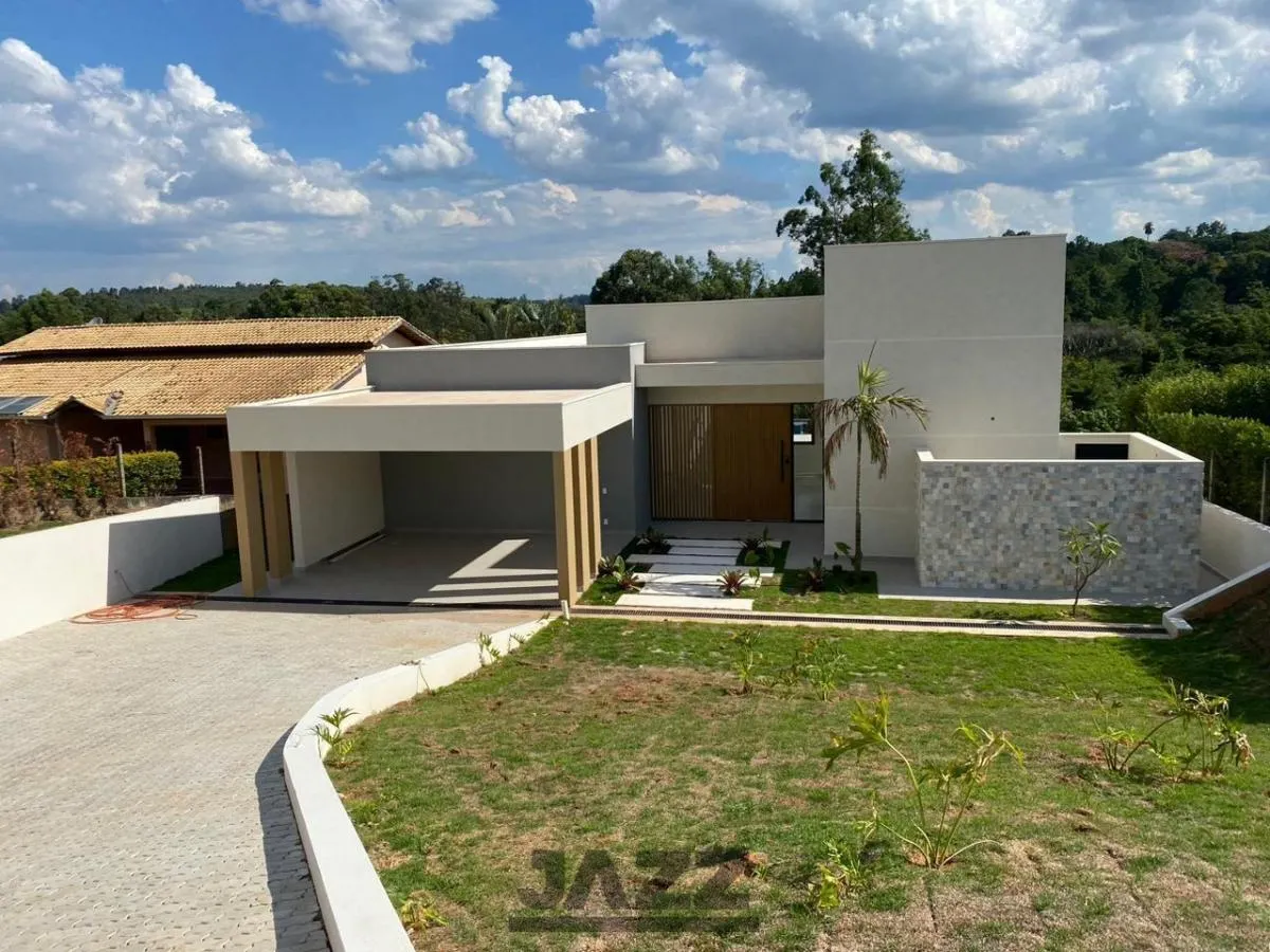 Fazenda à venda de 2.000 ha em Itu, SP, Brasil