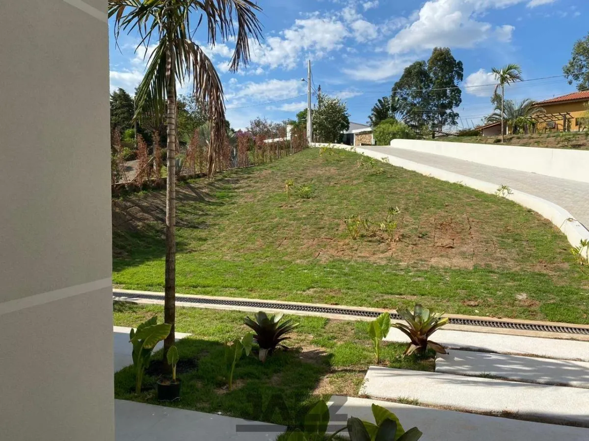 Fazenda à venda de 2.000 ha em Itu, SP, Brasil