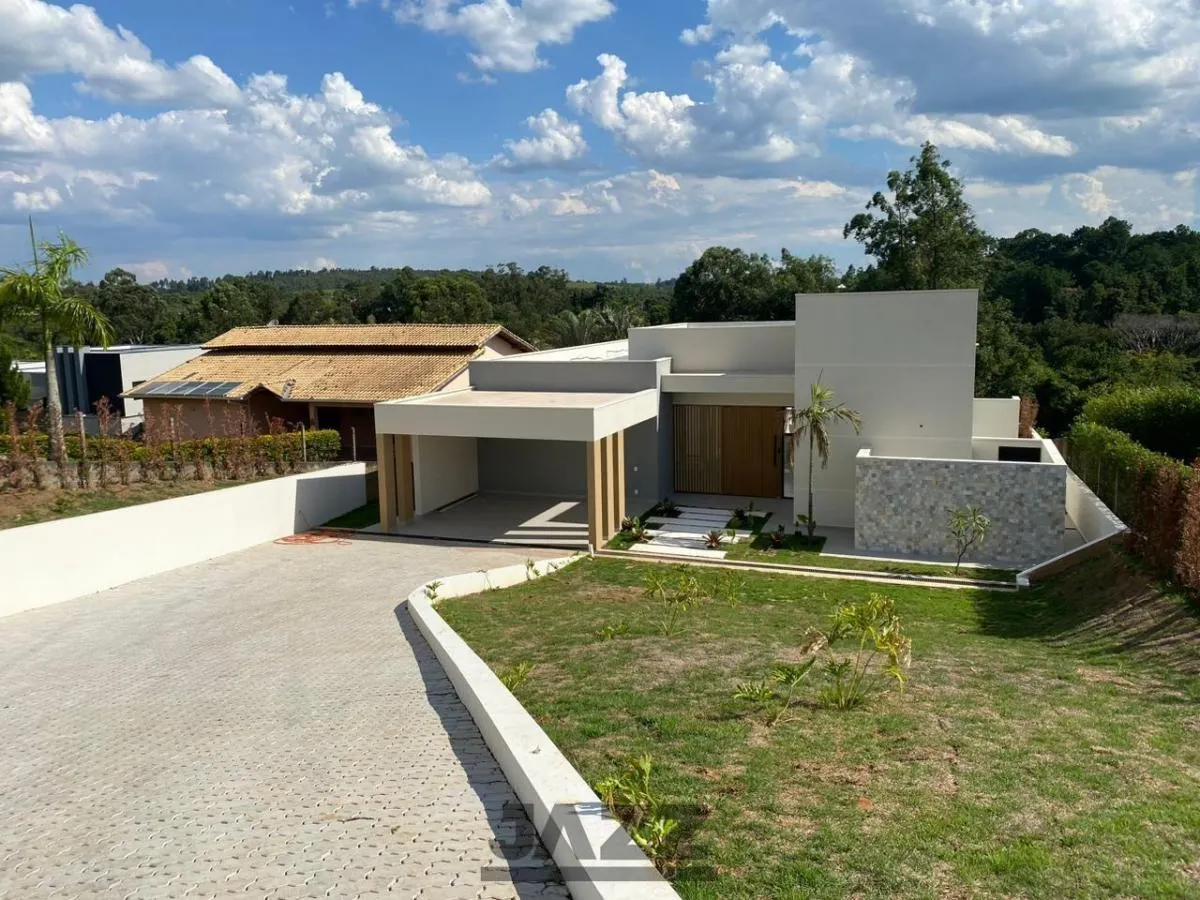 Fazenda à venda de 2.000 ha em Itu, SP, Brasil