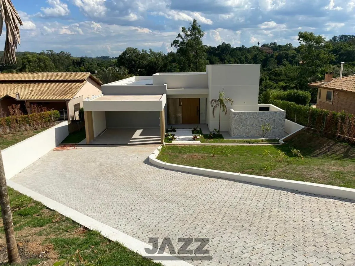 Fazenda à venda de 2.000 ha em Itu, SP, Brasil