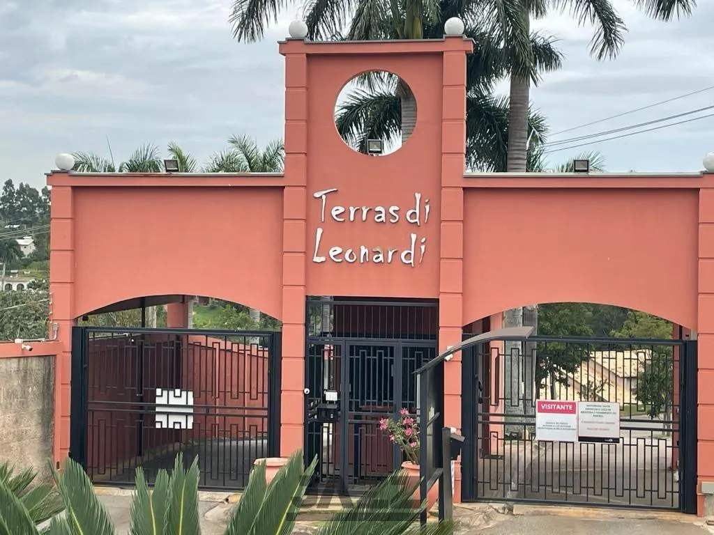 Fazenda à venda de 2.000 ha em Itu, SP, Brasil