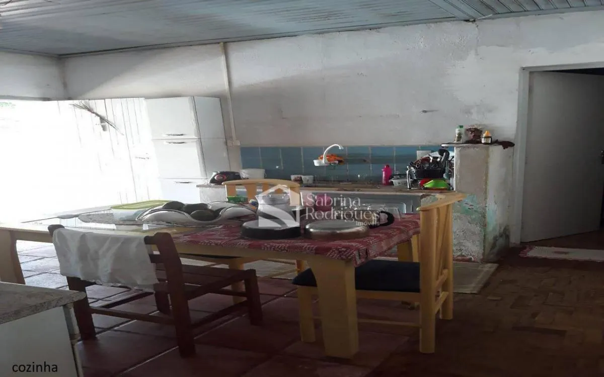 Country home for sale of 4 acres in Itu, SP, Brazil