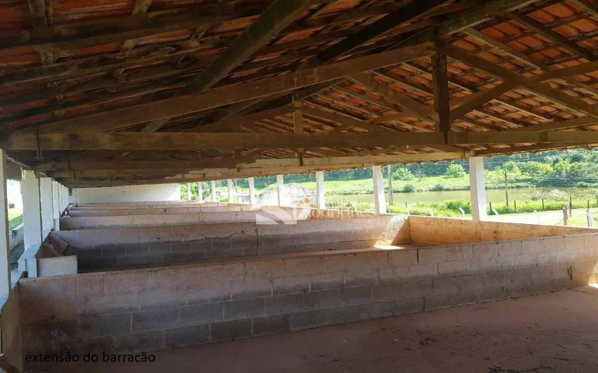 Country home for sale of 4 acres in Itu, SP, Brazil