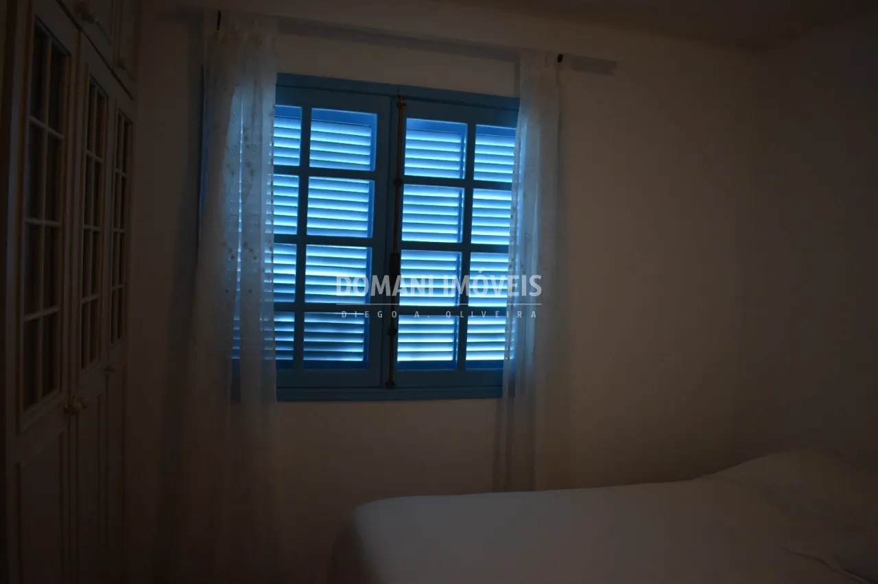 Casa à venda de 1.140 m² em Campos do Jordão, SP, Brasil