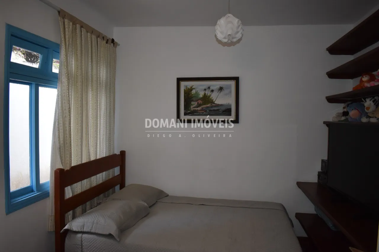 Casa à venda de 1.140 m² em Campos do Jordão, SP, Brasil