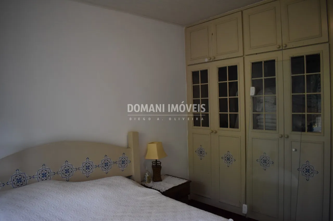 Casa à venda de 1.140 m² em Campos do Jordão, SP, Brasil