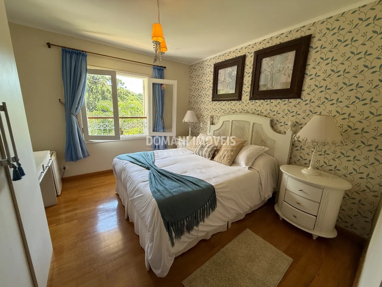 Comercial à venda de 1.040 m² em Campos do Jordão, SP, Brasil